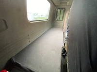 いすゞフォワードダンプ増トン（6t・8t）[写真17]