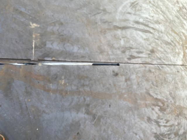 いすゞフォワードダンプ増トン（6t・8t）[写真22]