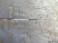 いすゞフォワードダンプ増トン（6t・8t）[写真23]