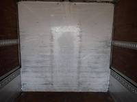 いすゞフォワードアルミウイング中型（4t）[写真18]