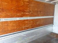 いすゞフォワードアルミウイング中型（4t）[写真19]