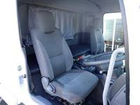 いすゞフォワードアルミウイング中型（4t）[写真34]