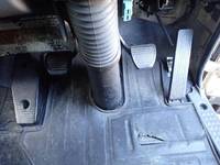 いすゞフォワードアルミウイング中型（4t）[写真37]