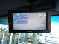 いすゞフォワードアルミウイング中型（4t）[写真39]