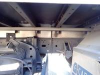 いすゞフォワードアルミウイング中型（4t）[写真07]