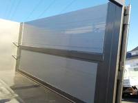 いすゞフォワード深ダンプ（土砂禁ダンプ）中型（4t）[写真10]