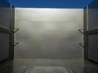 いすゞフォワード深ダンプ（土砂禁ダンプ）中型（4t）[写真11]