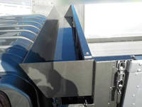 いすゞフォワード深ダンプ（土砂禁ダンプ）中型（4t）[写真13]