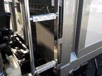 いすゞフォワード深ダンプ（土砂禁ダンプ）中型（4t）[写真14]