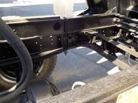 いすゞフォワード深ダンプ（土砂禁ダンプ）中型（4t）[写真18]