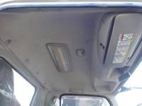 いすゞフォワード深ダンプ（土砂禁ダンプ）中型（4t）[写真30]