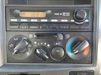 いすゞフォワード深ダンプ（土砂禁ダンプ）中型（4t）[写真32]