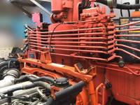 UDトラックスコンドルセーフティクレーン3段増トン（6t・8t）[写真13]