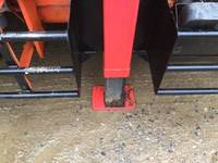 UDトラックスコンドルセーフティクレーン3段増トン（6t・8t）[写真16]