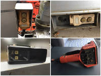 UDトラックスコンドルセーフティクレーン3段増トン（6t・8t）[写真18]