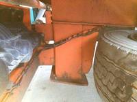 UDトラックスコンドルセーフティクレーン3段増トン（6t・8t）[写真23]