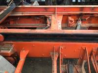 UDトラックスコンドルセーフティクレーン3段増トン（6t・8t）[写真26]