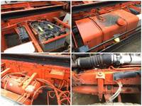 UDトラックスコンドルセーフティクレーン3段増トン（6t・8t）[写真27]