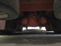 UDトラックスコンドルセーフティクレーン3段増トン（6t・8t）[写真29]