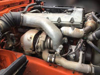 UDトラックスコンドルセーフティクレーン3段増トン（6t・8t）[写真31]