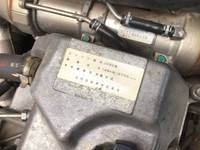 UDトラックスコンドルセーフティクレーン3段増トン（6t・8t）[写真32]