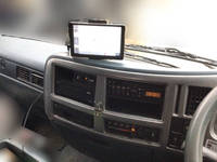 UDトラックスコンドルセーフティクレーン3段増トン（6t・8t）[写真36]