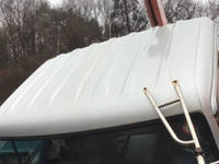 UDトラックスコンドルセーフティクレーン3段増トン（6t・8t）[写真05]