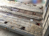 UDトラックスコンドルセーフティクレーン3段増トン（6t・8t）[写真07]