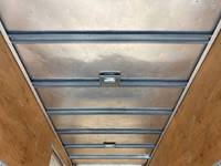 日野デュトロアルミバン小型（2t・3t）[写真12]