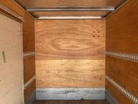 日野デュトロアルミバン小型（2t・3t）[写真14]