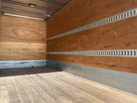 日野デュトロアルミバン小型（2t・3t）[写真15]