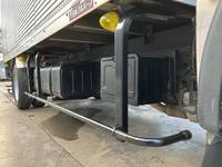 日野デュトロアルミバン小型（2t・3t）[写真21]