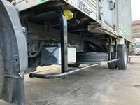 日野デュトロアルミバン小型（2t・3t）[写真22]