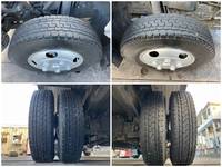 日野デュトロアルミバン小型（2t・3t）[写真23]