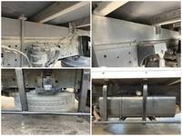 日野デュトロアルミバン小型（2t・3t）[写真24]