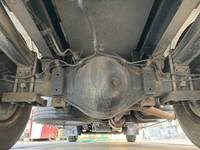 日野デュトロアルミバン小型（2t・3t）[写真25]