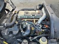 日野デュトロアルミバン小型（2t・3t）[写真26]