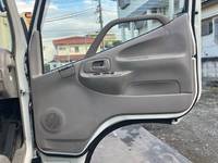 日野デュトロアルミバン小型（2t・3t）[写真29]