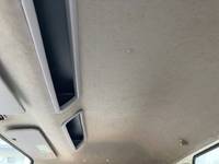 日野デュトロアルミバン小型（2t・3t）[写真32]