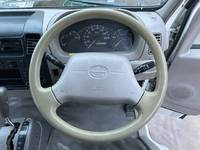 日野デュトロアルミバン小型（2t・3t）[写真35]