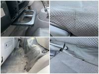 日野デュトロアルミバン小型（2t・3t）[写真38]