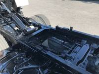 いすゞエルフダンプ小型（2t・3t）[写真10]