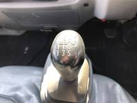 いすゞエルフダンプ小型（2t・3t）[写真13]