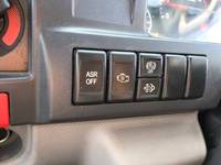 いすゞエルフダンプ小型（2t・3t）[写真16]