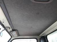 いすゞエルフダンプ小型（2t・3t）[写真18]