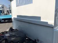 いすゞエルフダンプ小型（2t・3t）[写真20]