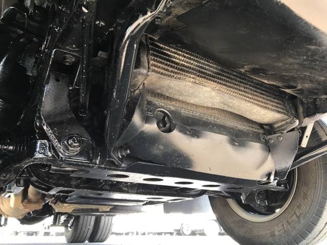 いすゞエルフダンプ小型（2t・3t）[写真26]