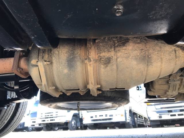 いすゞエルフダンプ小型（2t・3t）[写真27]