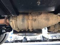 いすゞエルフダンプ小型（2t・3t）[写真27]