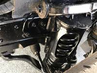 いすゞエルフダンプ小型（2t・3t）[写真29]